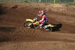MS Motocross Lierop 6-7.9.2008 406
